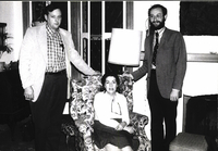 Photo only available in the library